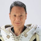 佐々木敏夫のプロフィール画像