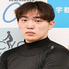 櫻木雄太のプロフィール画像