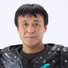 竹島繁夫のプロフィール画像