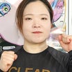 田中まいのプロフィール画像