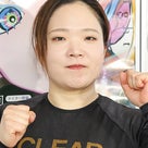 田中まいのプロフィール画像