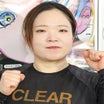 田中まいのプロフィール画像