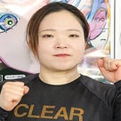 田中まいのプロフィール画像