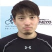 山根慶太のプロフィール画像