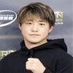 森田優弥のプロフィール画像