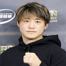森田優弥のプロフィール画像