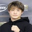 森田優弥のプロフィール画像