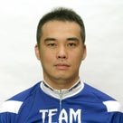 木村元信のプロフィール画像