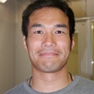 宇根秀俊のプロフィール画像