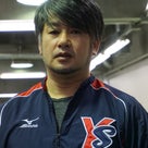 江口晃正のプロフィール画像