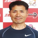 近藤修康のプロフィール画像