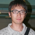 多田晃紀のプロフィール画像