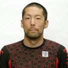 関谷哲平のプロフィール画像