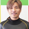 筒井敦史のプロフィール画像