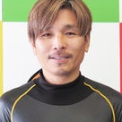 筒井敦史のプロフィール画像