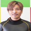 筒井敦史のプロフィール画像