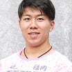 藤井凜太郎のプロフィール画像