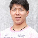藤井凜太郎のプロフィール画像