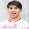 藤井凜太郎のプロフィール画像