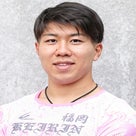 藤井凜太郎のプロフィール画像