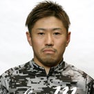 小林裕一朗のプロフィール画像