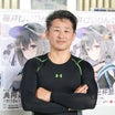 志智俊夫のプロフィール画像