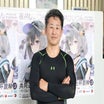 志智俊夫のプロフィール画像