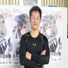 志智俊夫のプロフィール画像