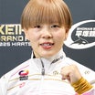 梅川風子のプロフィール画像