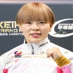 梅川風子のプロフィール画像