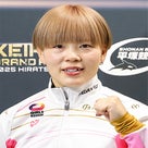 梅川風子のプロフィール画像