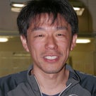 大野悟郎のプロフィール画像