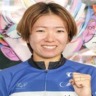 五味田奈穂のプロフィール画像