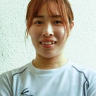 佐藤乃愛のプロフィール画像