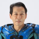 西久保英幸のプロフィール画像