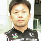 木村直隆のプロフィール画像