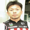 木村直隆のプロフィール画像