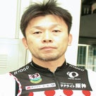 木村直隆のプロフィール画像