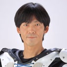 清水雄平のプロフィール画像