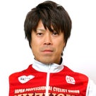 遠藤勝行のプロフィール画像