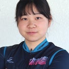 北津留千羽のプロフィール画像