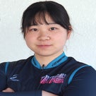 北津留千羽のプロフィール画像