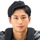 牧野竜人のプロフィール画像