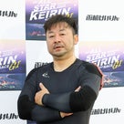 山崎芳仁のプロフィール画像