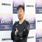 山崎芳仁のプロフィール画像