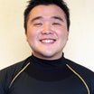 松田昂己のプロフィール画像