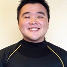 松田昂己のプロフィール画像