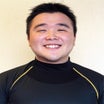 松田昂己のプロフィール画像