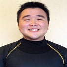 松田昂己のプロフィール画像