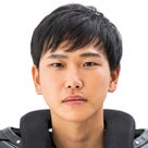 吉林直都のプロフィール画像